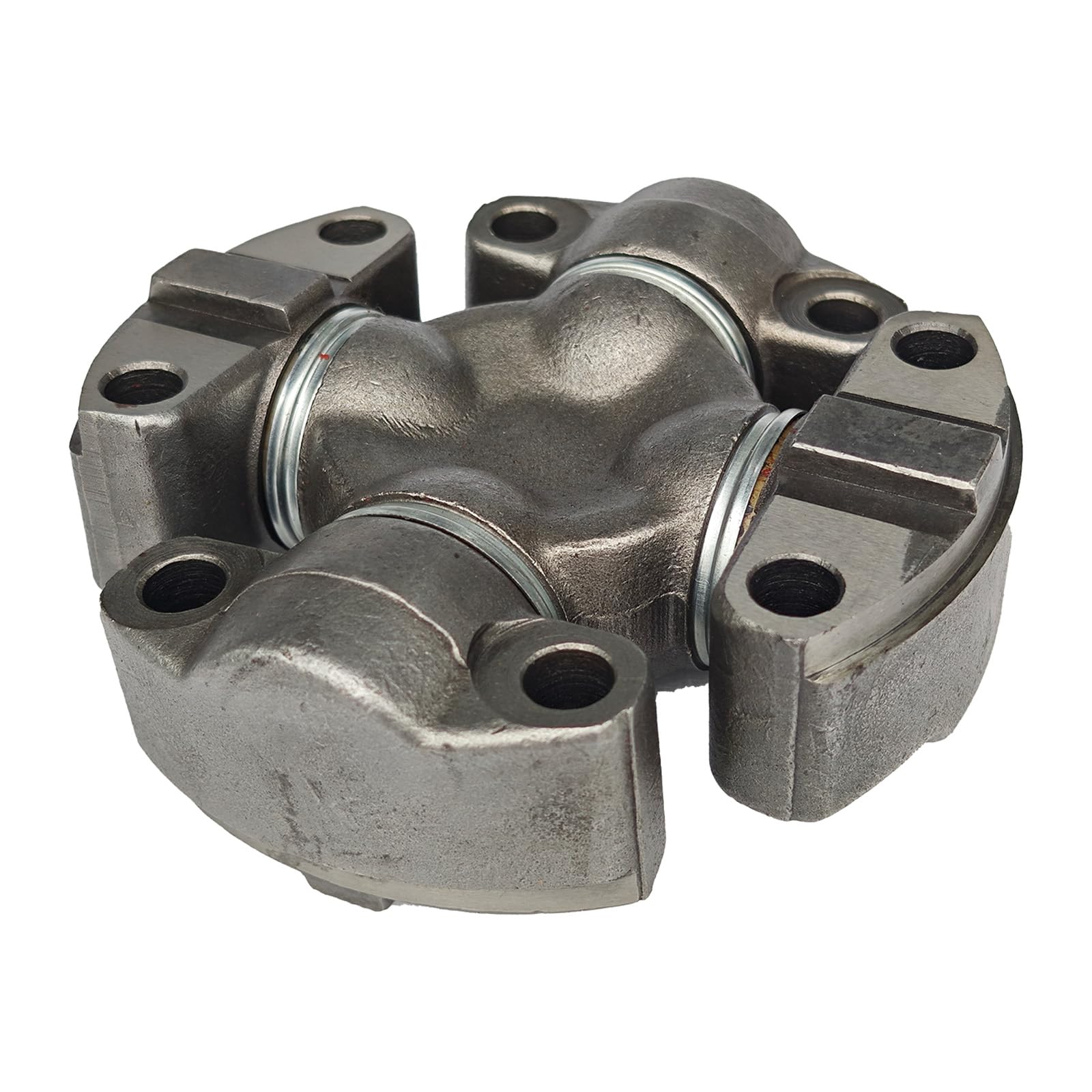 Amazon.com: WZCNLXLX Spider Assembly 421-20-33621 4212033621 For